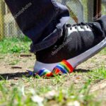 injakbenderalgbt
