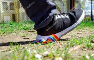 injakbenderalgbt