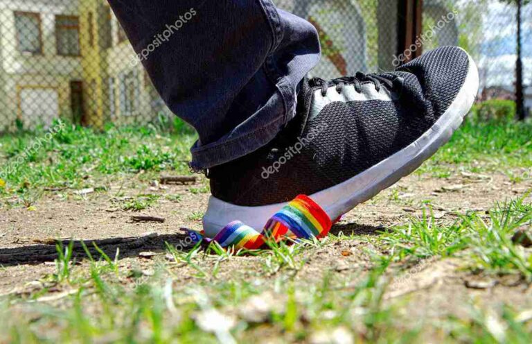 injakbenderalgbt