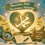 menagihbukticinta
