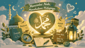 menagihbukticinta