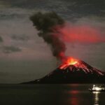 gnanakkrakatau